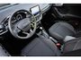 Ford Puma 1.0 EcoBoost Hybrid Titanium Automaat|Cruise|Lane