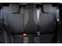 Ford Puma 1.0 EcoBoost Hybrid Titanium Automaat|Cruise|Lane