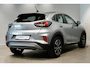 Ford Puma 1.0 EcoBoost Hybrid Titanium Automaat|Cruise|Lane