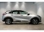 Ford Puma 1.0 EcoBoost Hybrid Titanium Automaat|Cruise|Lane