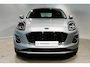 Ford Puma 1.0 EcoBoost Hybrid Titanium Automaat|Cruise|Lane