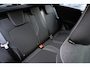 Ford Puma 1.0 EcoBoost Hybrid Titanium Automaat|Cruise|Lane