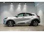 Ford Puma 1.0 EcoBoost Hybrid Titanium Automaat|Cruise|Lane