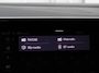 SEAT Tarraco 1.4 TSI e-Hybrid PHEV FR Business | SOH 97,9%| Trekhaak | Stoelverwarming | LED | Stuurwielverwarming | Apple Carplay | 360 Camera |