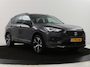 SEAT Tarraco 1.4 TSI e-Hybrid PHEV FR Business | SOH 97,9%| Trekhaak | Stoelverwarming | LED | Stuurwielverwarming | Apple Carplay | 360 Camera |