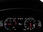 SEAT Tarraco 1.4 TSI e-Hybrid PHEV FR Business | SOH 97,9%| Trekhaak | Stoelverwarming | LED | Stuurwielverwarming | Apple Carplay | 360 Camera |