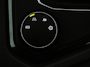 SEAT Tarraco 1.4 TSI e-Hybrid PHEV FR Business | SOH 97,9%| Trekhaak | Stoelverwarming | LED | Stuurwielverwarming | Apple Carplay | 360 Camera |