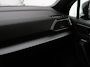 SEAT Tarraco 1.4 TSI e-Hybrid PHEV FR Business | SOH 97,9%| Trekhaak | Stoelverwarming | LED | Stuurwielverwarming | Apple Carplay | 360 Camera |