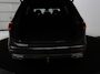 SEAT Tarraco 1.4 TSI e-Hybrid PHEV FR Business | SOH 97,9%| Trekhaak | Stoelverwarming | LED | Stuurwielverwarming | Apple Carplay | 360 Camera |