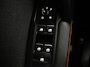 SEAT Tarraco 1.4 TSI e-Hybrid PHEV FR Business | SOH 97,9%| Trekhaak | Stoelverwarming | LED | Stuurwielverwarming | Apple Carplay | 360 Camera |