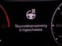 SEAT Tarraco 1.4 TSI e-Hybrid PHEV FR Business | SOH 97,9%| Trekhaak | Stoelverwarming | LED | Stuurwielverwarming | Apple Carplay | 360 Camera |