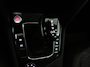 SEAT Tarraco 1.4 TSI e-Hybrid PHEV FR Business | SOH 97,9%| Trekhaak | Stoelverwarming | LED | Stuurwielverwarming | Apple Carplay | 360 Camera |