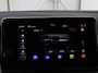 SEAT Tarraco 1.4 TSI e-Hybrid PHEV FR Business | SOH 97,9%| Trekhaak | Stoelverwarming | LED | Stuurwielverwarming | Apple Carplay | 360 Camera |