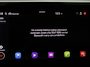 SEAT Tarraco 1.4 TSI e-Hybrid PHEV FR Business | SOH 97,9%| Trekhaak | Stoelverwarming | LED | Stuurwielverwarming | Apple Carplay | 360 Camera |