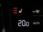 SEAT Tarraco 1.4 TSI e-Hybrid PHEV FR Business | SOH 97,9%| Trekhaak | Stoelverwarming | LED | Stuurwielverwarming | Apple Carplay | 360 Camera |