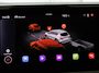 SEAT Tarraco 1.4 TSI e-Hybrid PHEV FR Business | SOH 97,9%| Trekhaak | Stoelverwarming | LED | Stuurwielverwarming | Apple Carplay | 360 Camera |