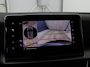 SEAT Tarraco 1.4 TSI e-Hybrid PHEV FR Business | SOH 97,9%| Trekhaak | Stoelverwarming | LED | Stuurwielverwarming | Apple Carplay | 360 Camera |