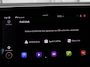 SEAT Tarraco 1.4 TSI e-Hybrid PHEV FR Business | SOH 97,9%| Trekhaak | Stoelverwarming | LED | Stuurwielverwarming | Apple Carplay | 360 Camera |