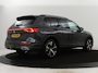 SEAT Tarraco 1.4 TSI e-Hybrid PHEV FR Business | SOH 97,9%| Trekhaak | Stoelverwarming | LED | Stuurwielverwarming | Apple Carplay | 360 Camera |