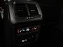 SEAT Tarraco 1.4 TSI e-Hybrid PHEV FR Business | SOH 97,9%| Trekhaak | Stoelverwarming | LED | Stuurwielverwarming | Apple Carplay | 360 Camera |