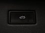 SEAT Tarraco 1.4 TSI e-Hybrid PHEV FR Business | SOH 97,9%| Trekhaak | Stoelverwarming | LED | Stuurwielverwarming | Apple Carplay | 360 Camera |