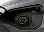 SEAT Tarraco 1.4 TSI e-Hybrid PHEV FR Business | SOH 97,9%| Trekhaak | Stoelverwarming | LED | Stuurwielverwarming | Apple Carplay | 360 Camera |