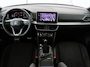 SEAT Tarraco 1.4 TSI e-Hybrid PHEV FR Business | SOH 97,9%| Trekhaak | Stoelverwarming | LED | Stuurwielverwarming | Apple Carplay | 360 Camera |