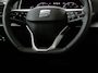 SEAT Tarraco 1.4 TSI e-Hybrid PHEV FR Business | SOH 97,9%| Trekhaak | Stoelverwarming | LED | Stuurwielverwarming | Apple Carplay | 360 Camera |
