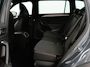 SEAT Tarraco 1.4 TSI e-Hybrid PHEV FR Business | SOH 97,9%| Trekhaak | Stoelverwarming | LED | Stuurwielverwarming | Apple Carplay | 360 Camera |
