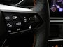 SEAT Tarraco 1.4 TSI e-Hybrid PHEV FR Business | SOH 97,9%| Trekhaak | Stoelverwarming | LED | Stuurwielverwarming | Apple Carplay | 360 Camera |