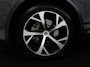 SEAT Tarraco 1.4 TSI e-Hybrid PHEV FR Business | SOH 97,9%| Trekhaak | Stoelverwarming | LED | Stuurwielverwarming | Apple Carplay | 360 Camera |