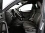 SEAT Tarraco 1.4 TSI e-Hybrid PHEV FR Business | SOH 97,9%| Trekhaak | Stoelverwarming | LED | Stuurwielverwarming | Apple Carplay | 360 Camera |
