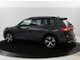 SEAT Tarraco 1.4 TSI e-Hybrid PHEV FR Business | SOH 97,9%| Trekhaak | Stoelverwarming | LED | Stuurwielverwarming | Apple Carplay | 360 Camera |