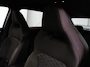SEAT Tarraco 1.4 TSI e-Hybrid PHEV FR Business | SOH 97,9%| Trekhaak | Stoelverwarming | LED | Stuurwielverwarming | Apple Carplay | 360 Camera |