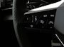 SEAT Tarraco 1.4 TSI e-Hybrid PHEV FR Business | SOH 97,9%| Trekhaak | Stoelverwarming | LED | Stuurwielverwarming | Apple Carplay | 360 Camera |