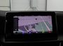 SEAT Tarraco 1.4 TSI e-Hybrid PHEV FR Business | SOH 97,9%| Trekhaak | Stoelverwarming | LED | Stuurwielverwarming | Apple Carplay | 360 Camera |
