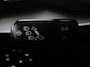 SEAT Tarraco 1.4 TSI e-Hybrid PHEV FR Business | SOH 97,9%| Trekhaak | Stoelverwarming | LED | Stuurwielverwarming | Apple Carplay | 360 Camera |