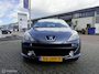 Peugeot 207 1.4 VTi Look. Airco/NAP
