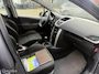 Peugeot 207 1.4 VTi Look. Airco/NAP