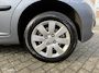 Peugeot 207 1.4 VTi Look. Airco/NAP