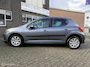 Peugeot 207 1.4 VTi Look. Airco/NAP
