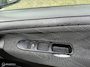 Peugeot 207 1.4 VTi Look. Airco/NAP