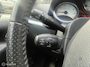 Peugeot 207 1.4 VTi Look. Airco/NAP