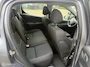 Peugeot 207 1.4 VTi Look. Airco/NAP