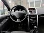 Peugeot 207 1.4 VTi Look. Airco/NAP