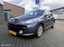 Peugeot 207 1.4 VTi Look. Airco/NAP