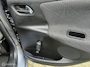 Peugeot 207 1.4 VTi Look. Airco/NAP