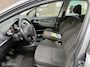 Peugeot 207 1.4 VTi Look. Airco/NAP