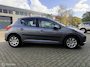 Peugeot 207 1.4 VTi Look. Airco/NAP