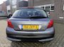 Peugeot 207 1.4 VTi Look. Airco/NAP